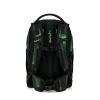 Satch Pack 2025, Seismic Green 01322-90371-10 – Bild 2