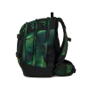 Satch Pack 2025, Seismic Green 01322-90371-10 – Bild 4