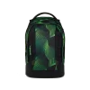 Satch Pack 2025, Seismic Green 01322-90371-10 – Bild 5