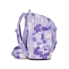Satch Pack 2025, Lilac Blossom 01322-90372-10 – Bild 2