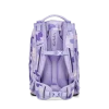 Satch Pack 2025, Lilac Blossom 01322-90372-10 – Bild 3