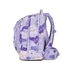 Satch Pack 2025, Lilac Blossom 01322-90372-10 – Bild 4