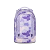 Satch Pack 2025, Lilac Blossom 01322-90372-10 – Bild 5