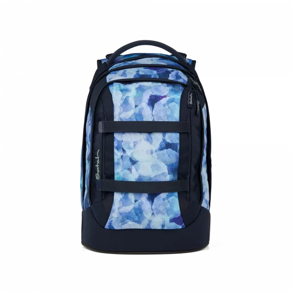Satch Pack 2025, Blurry Sky 01322-90374-10