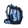 Satch Pack 2025, Blurry Sky 01322-90374-10 – Bild 2
