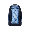 Satch Pack 2025, Blurry Sky 01322-90374-10 – Bild 5