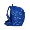 Satch Pack 2025, Vibrant Blue 01322-90375-10 – Bild 2