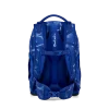 Satch Pack 2025, Vibrant Blue 01322-90375-10 – Bild 5