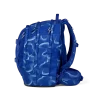 Satch Pack 2025, Vibrant Blue 01322-90375-10 – Bild 3