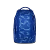 Satch Pack 2025, Vibrant Blue 01322-90375-10 – Bild 4