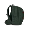 Satch Pack 2025, Nordic Forest Green 01324-20170-10 – Bild 2