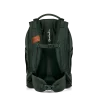 Satch Pack 2025, Nordic Forest Green 01324-20170-10 – Bild 3