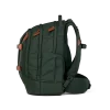 Satch Pack 2025, Nordic Forest Green 01324-20170-10 – Bild 4