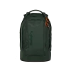 Satch Pack 2025, Nordic Forest Green 01324-20170-10 – Bild 5