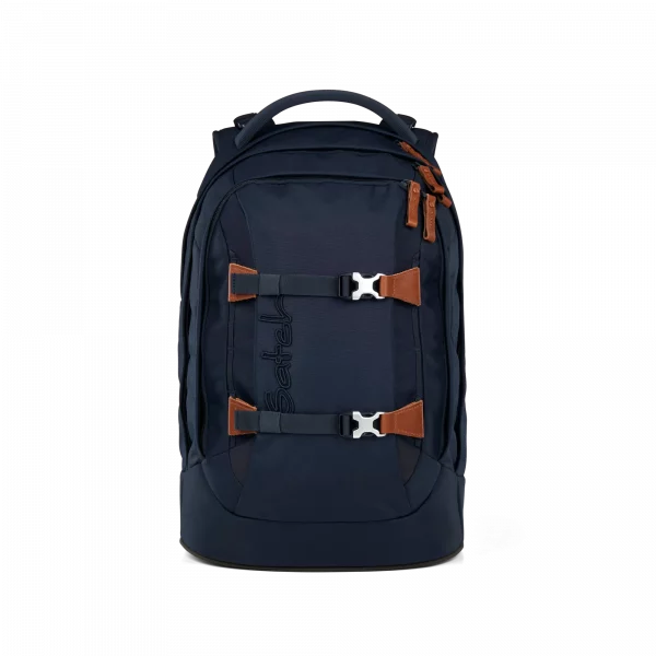 Satch Pack 2025, Nordic Blue 01324-30085-10