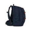 Satch Pack 2025, Nordic Blue 01324-30085-10 – Bild 2