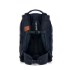 Satch Pack 2025, Nordic Blue 01324-30085-10 – Bild 4