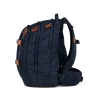 Satch Pack 2025, Nordic Blue 01324-30085-10 – Bild 3