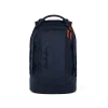 Satch Pack 2025, Nordic Blue 01324-30085-10 – Bild 5