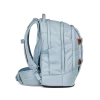 Satch Pack 2025, Nordic Ice Blue 01324-30181-10 – Bild 2