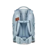Satch Pack 2025, Nordic Ice Blue 01324-30181-10 – Bild 3