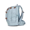 Satch Pack 2025, Nordic Ice Blue 01324-30181-10 – Bild 4