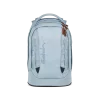Satch Pack 2025, Nordic Ice Blue 01324-30181-10 – Bild 5