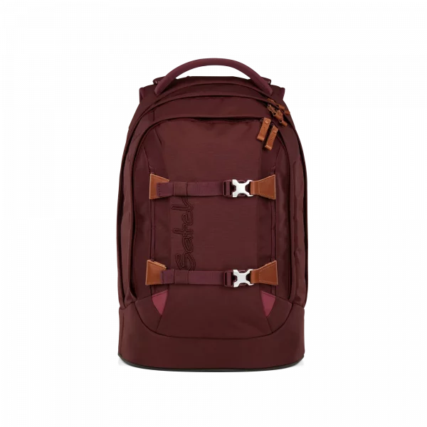 Satch Pack 2025, Nordic Ruby 01324-50121-10