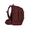 Satch Pack 2025, Nordic Ruby 01324-50121-10 – Bild 2
