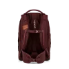 Satch Pack 2025, Nordic Ruby 01324-50121-10 – Bild 3