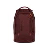 Satch Pack 2025, Nordic Ruby 01324-50121-10 – Bild 5