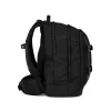 Satch Pack 2025, Nordic Black 01324-80001-10 – Bild 2