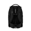 Satch Pack 2025, Nordic Black 01324-80001-10 – Bild 3