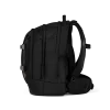 Satch Pack 2025, Nordic Black 01324-80001-10 – Bild 4