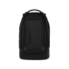 Satch Pack 2025, Nordic Black 01324-80001-10 – Bild 5