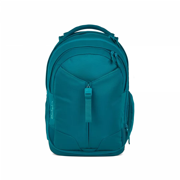 Satch Match 2025 Deep Petrol 01329-30088-10