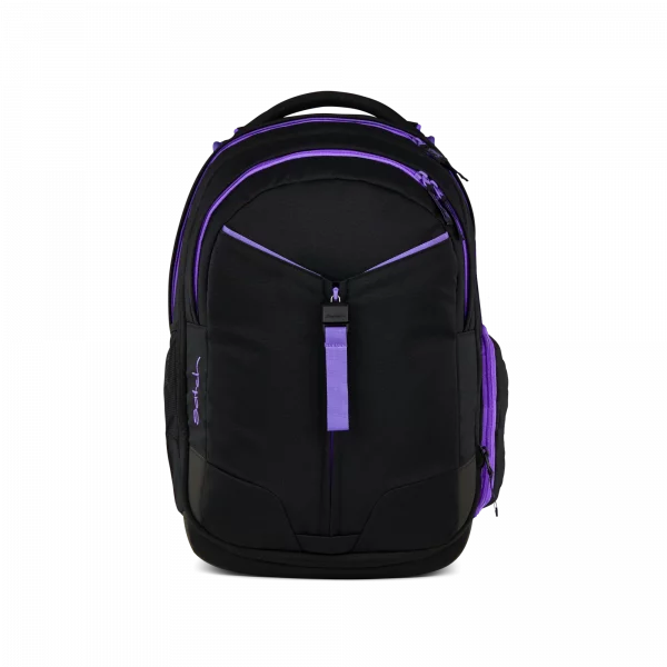 Satch Match 2025 Purple Phantom 01329-40162-10