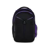 Satch Match 2025 Purple Phantom 01329-40162-10 – Bild 5