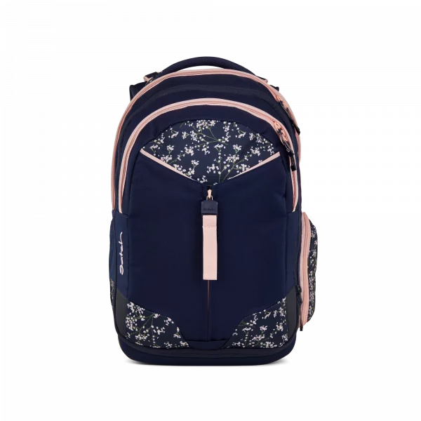 Satch Match 2025 Bloomy Breeze 01329-900ag-10