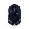 Satch Match 2025 Bloomy Breeze 01329-900ag-10 – Bild 3