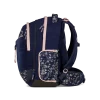 Satch Match 2025 Bloomy Breeze 01329-900ag-10 – Bild 4
