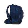Satch Match 2025 Blue Tech 01329-90185-10 – Bild 2