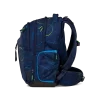 Satch Match 2025 Blue Tech 01329-90185-10 – Bild 4