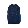 Satch Match 2025 Blue Tech 01329-90185-10 – Bild 5