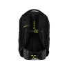 Satch Match 2025 Dark Skate 01329-90291-10 – Bild 3