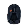 Satch Match 2025 Nordic Blue 01331-30085-10 – Bild 3
