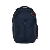 Satch Match 2025 Nordic Blue 01331-30085-10 – Bild 5