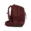 Satch Match 2025 Nordic Ruby 01331-50121-10 – Bild 2