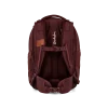 Satch Match 2025 Nordic Ruby 01331-50121-10 – Bild 4