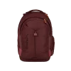 Satch Match 2025 Nordic Ruby 01331-50121-10 – Bild 5